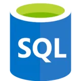 SQL